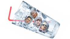 club soda 1_thumb.jpg